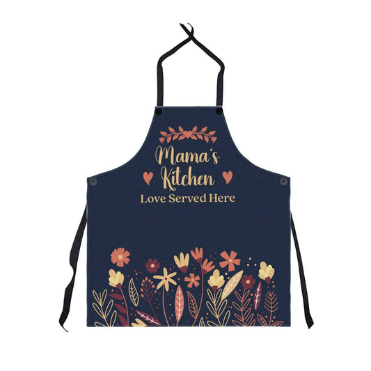 Mama's Kitchen - Apron