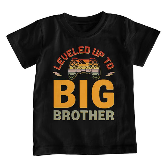 Big Brother - Youth T-Shirt