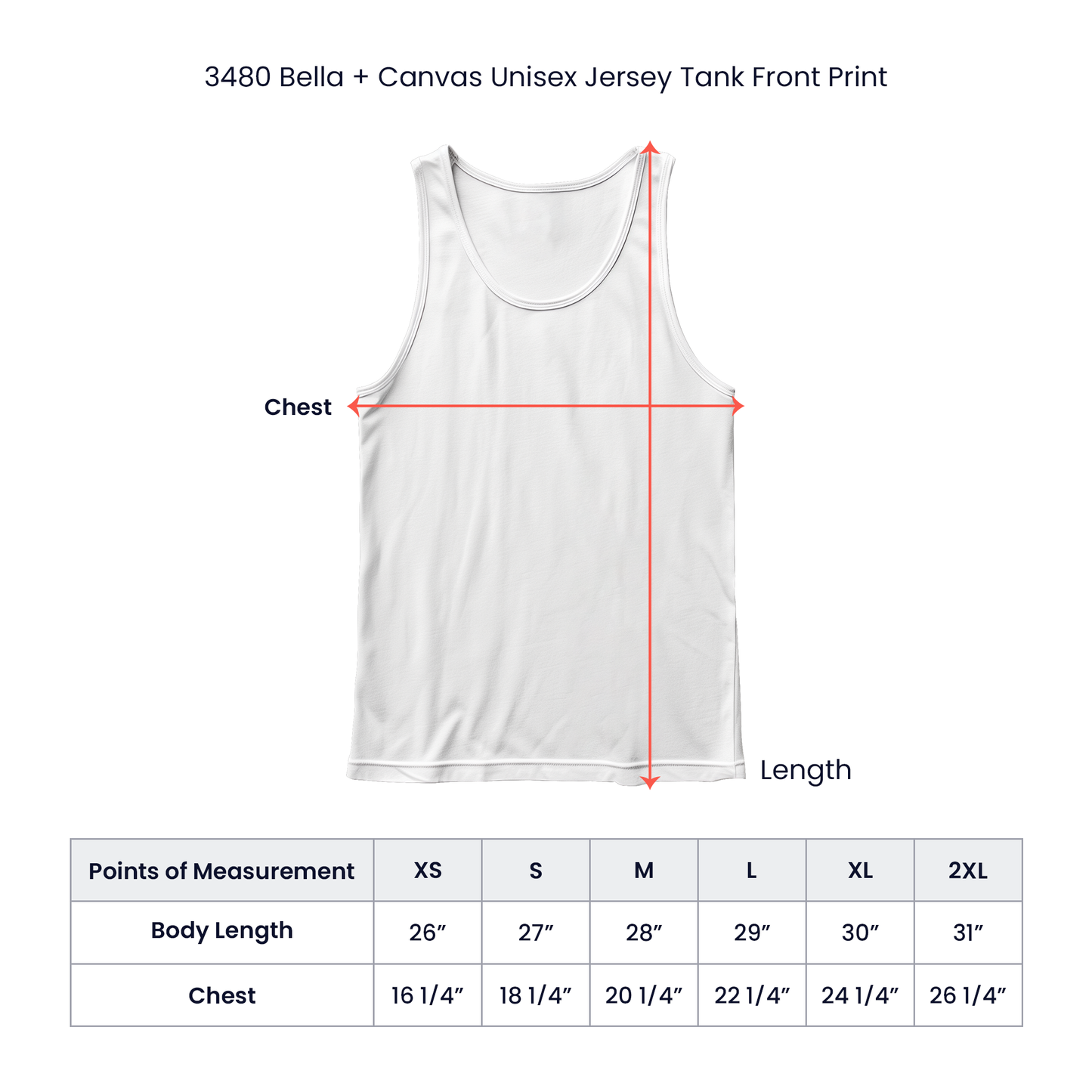 Basket Ball - Unisex Jersey Tank